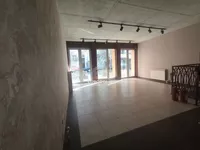 Kalenić, Vračar, Beograd | 4zida.rs