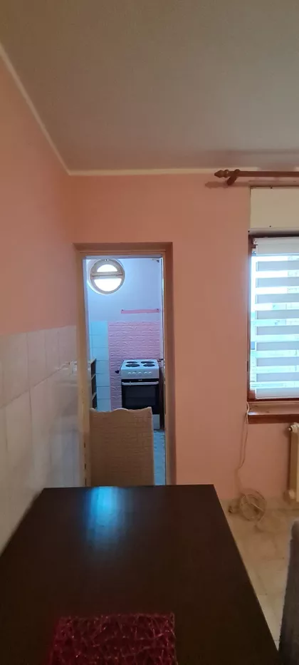 Sonćanski Put 61 | 4zida.rs