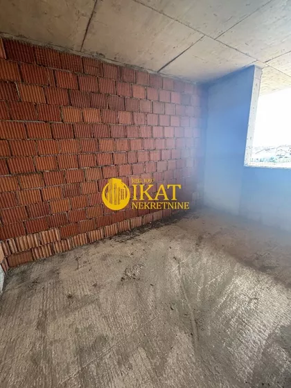 Kralja Petra I Karađorđevića | 4zida.rs