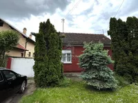Gradske lokacije, Stara Pazova | 4zida.rs