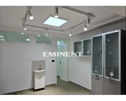 Gramšijeva | 4zida.rs