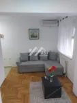 Novi Sad, Gradske lokacije, Grbavica | 4zida.rs | 4zida.rs