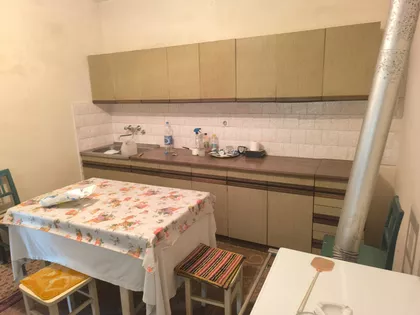 Buđanovci | 4zida.rs
