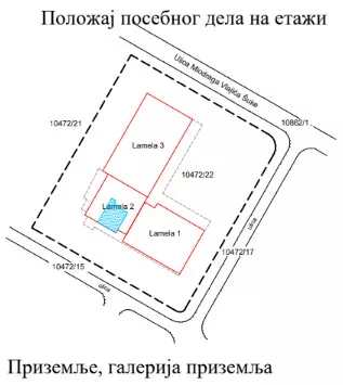 Lokal | 4zida
