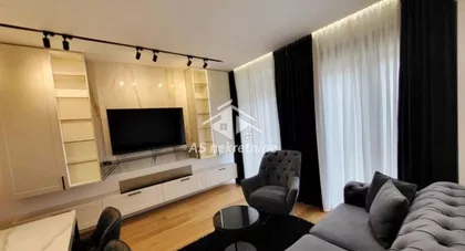 Voždovačka crkva | 4zida.rs
