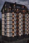 Gradske lokacije, Zlatibor | 4zida.rs | 4zida.rs