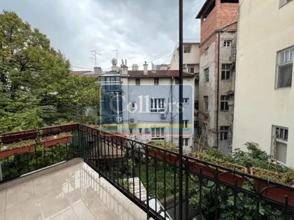Jase Prodanovica | 4zida.rs