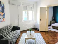 Beograd centar, Stari Grad opština, Beograd | 4zida.rs | 4zida.rs