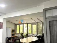 Kancelarija | 4zida