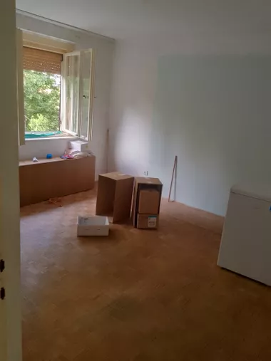 Uroša Predića 60 b