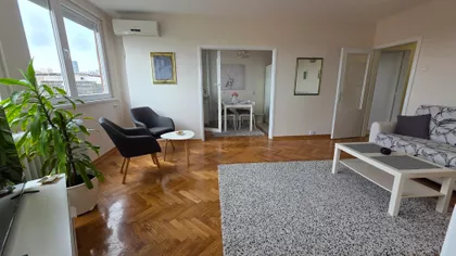Bulevar Mihajla Pupina | 4zida.rs