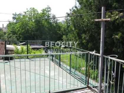 Pere Segedinca | 4zida.rs