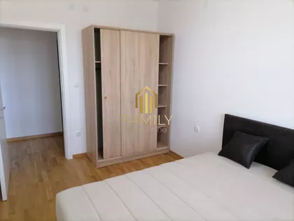 Salajka | 4zida.rs