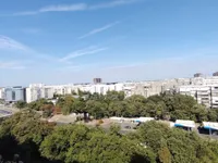 Blok 23, Novi Beograd, Beograd | 4zida.rs