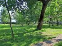 Dr Ivan Ribar, Blok 71, Novi Beograd, Beograd | 4zida.rs