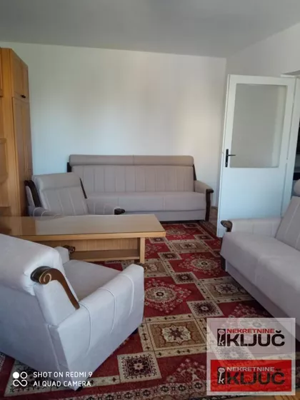 Detelinara | 4zida.rs