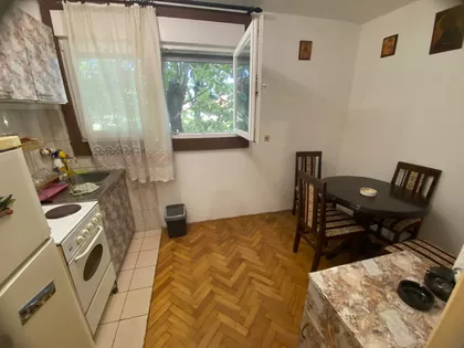 Pejton | 4zida.rs