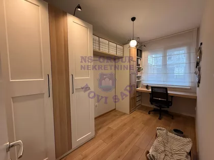 Lipov Gaj | 4zida.rs