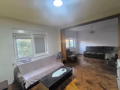 Opština Zrenjanin, Klek | 4zida.rs