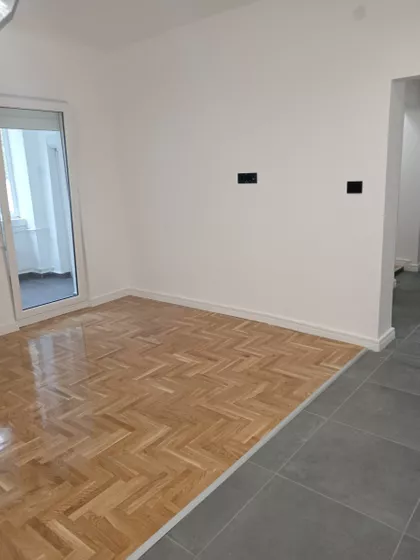 Avijatičarsko Naselje | 4zida.rs