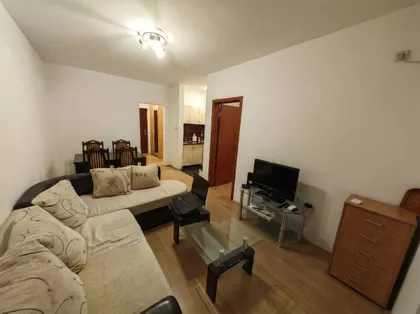 Somborska 9 | 4zida.rs