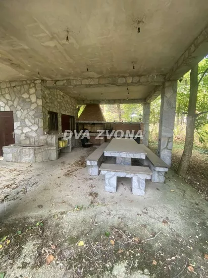 Čortanovci | 4zida.rs