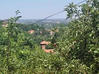 Rakovac, Okolne lokacije, Beočin | 4zida.rs