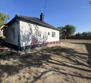 Aleksandrovo, Gradske lokacije, Subotica, jednoetažna | 4zida.rs