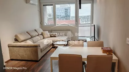 Obilićev Venac | 4zida.rs
