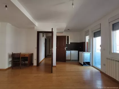 Centar | 4zida.rs