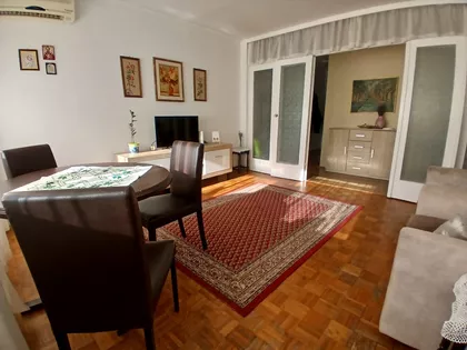 Limanska Pijaca | 4zida.rs