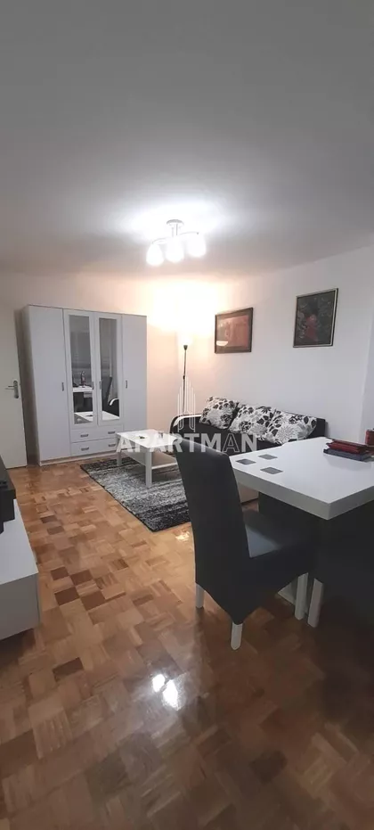 Gandijeva | 4zida.rs