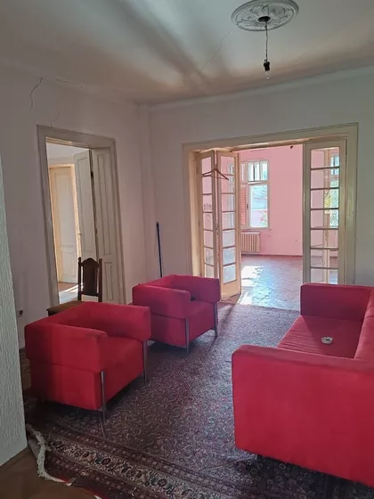 Draže Pavlovića | 4zida.rs