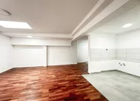 Beograd, Čukarica opština, Žarkovo | 4zida.rs | 4zida.rs