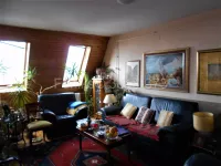 Beograd, Čukarica opština, Čukarica, Golf Naselje | 4zida.rs | 4zida.rs