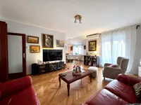 Beograd, Savski Venac, Palata Pravde | 4zida.rs | 4zida.rs