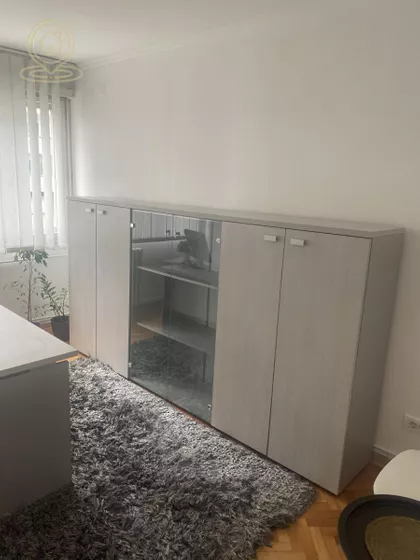 Palata Pravde | 4zida.rs