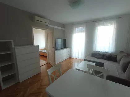 Žitni Trg | 4zida.rs