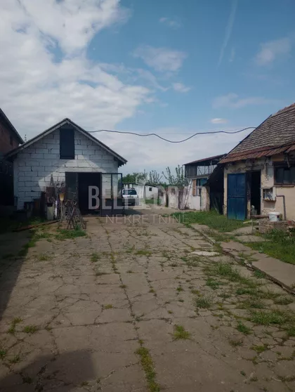 Partizanska | 4zida.rs