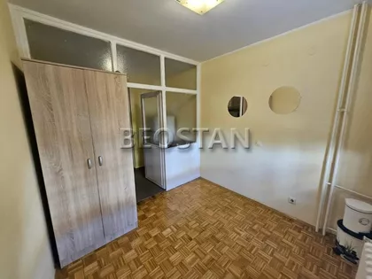 Gandijeva | 4zida.rs