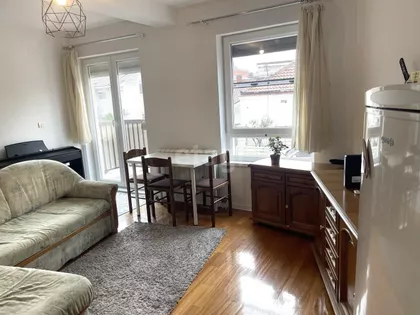 Gradska Bolnica | 4zida.rs