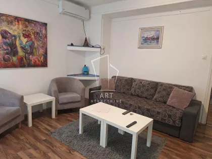 Prote Mateje | 4zida.rs