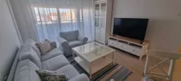 Centar 3, Gradske lokacije, Subotica | 4zida.rs | 4zida.rs