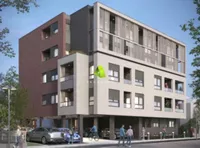 Niš, Gradske lokacije, Medijana, Duvanište | 4zida.rs | 4zida.rs