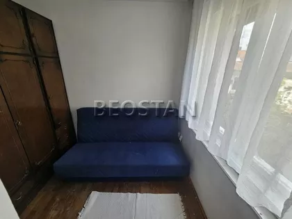 Brankova | 4zida.rs