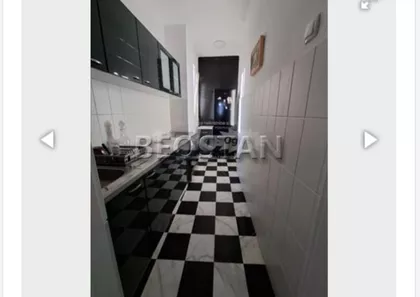 Gospodska | 4zida.rs