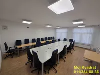 Okolne lokacije, Čačak | 4zida.rs