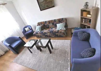 Šumska 9B | 4zida.rs