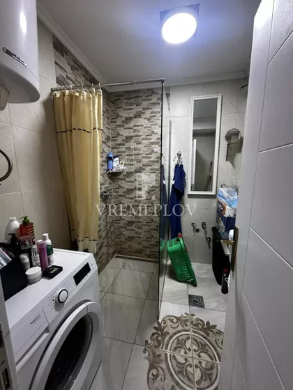 Lička | 4zida.rs