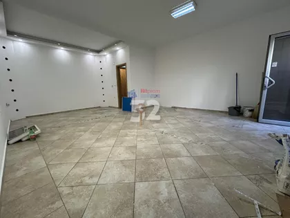 Luke Vojvodića | 4zida.rs